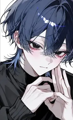Profile image of Minato