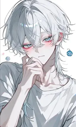 Profile image of Hakuto