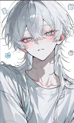 Profile image of Hakuto