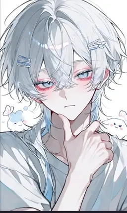 Profile image of Hakuto
