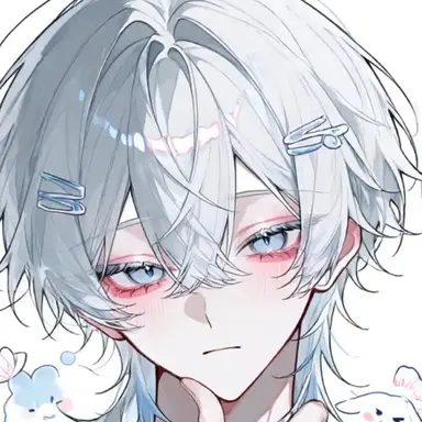 Profile image of Hakuto