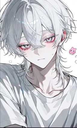 Profile image of Hakuto