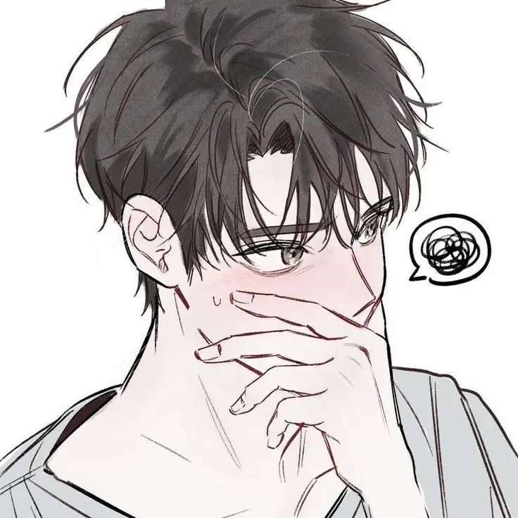 AbleGlove7626의 f인 남사친과 t인 {{user}}