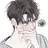 김진우