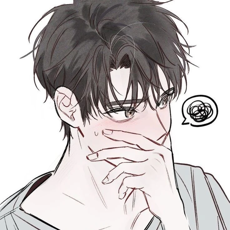 김진우