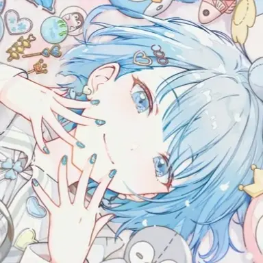 Itllgone의 ㅊ