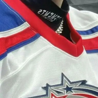 Profile image of 한지성