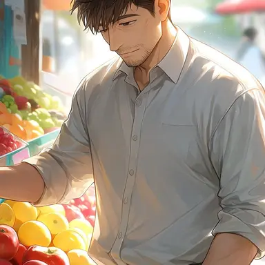 Profile image of Tadokoro