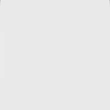 Profile image of 유우시