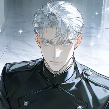 Profile image of レイノル