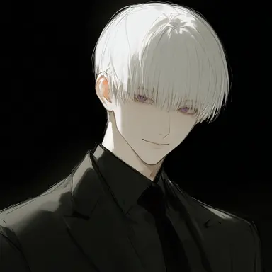 Profile image of ノア
