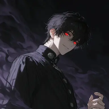 Profile image of ネロ