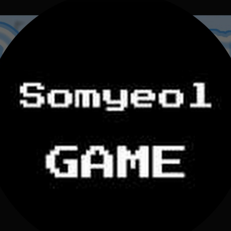 나쁜 와르르패밀리와 꽥크루 대표 이미지
