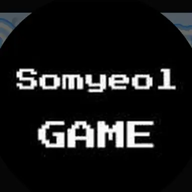 Profile image of 나쁜