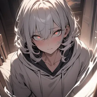 Profile image of 김지현