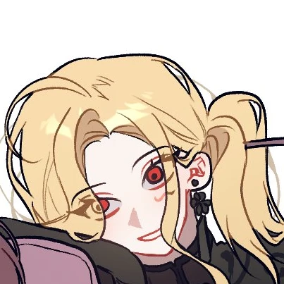 징버거