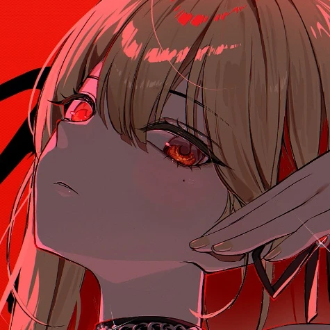 징버거