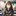 성수현