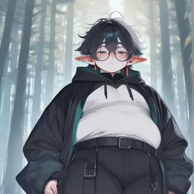 Profile image of Dulark