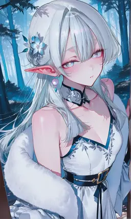 Profile image of Elenea