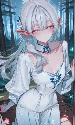 Profile image of Elenea