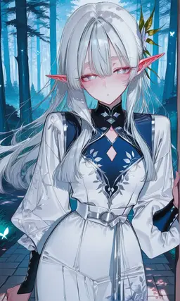 Profile image of Elenea