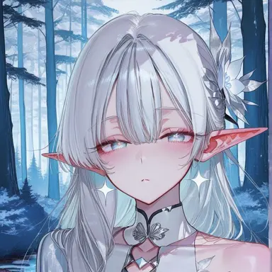Profile image of Elenea