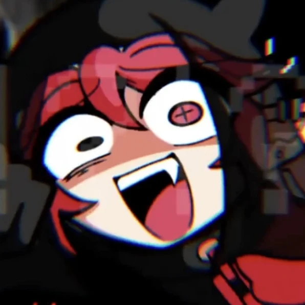 미쿠