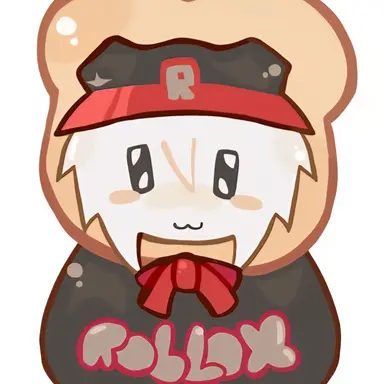 Profile image of Guest666