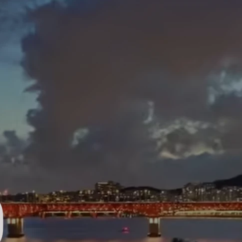 이제노