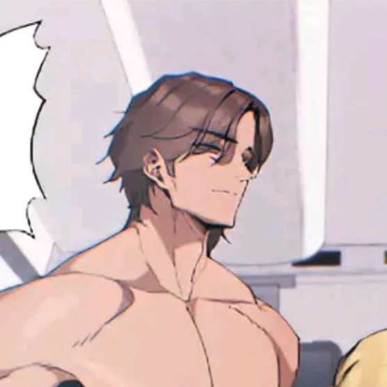 김대석