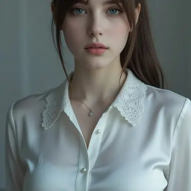 Profile image of Lucy