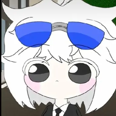 Profile image of 바루몬