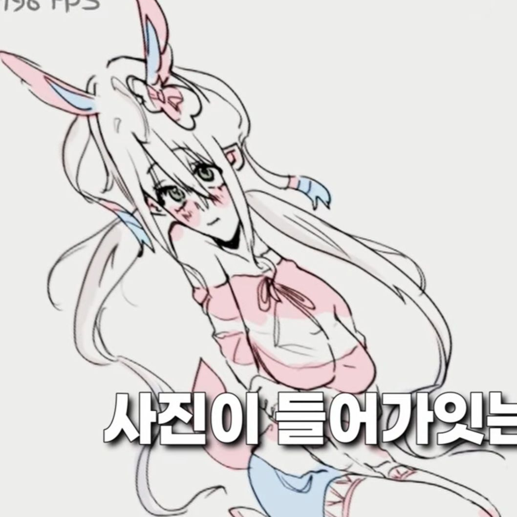 주츠 유튜버💀 대표 이미지