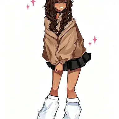 Profile image of Samantha