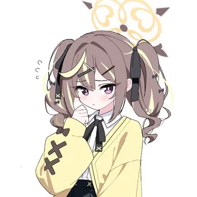 Profile image of 레나