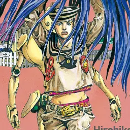 Profile image of 김늑대