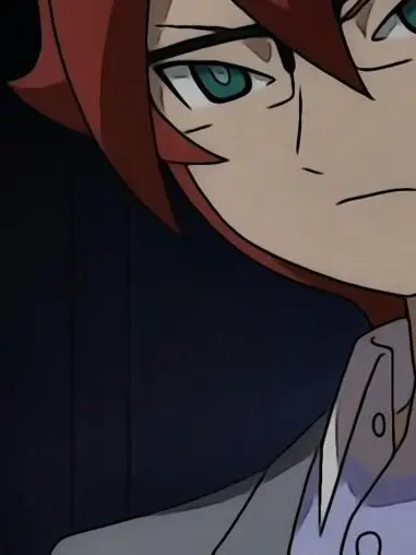 ClearBone2211의 吉良ヒロト