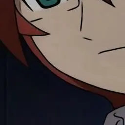 Profile image of ヒロト