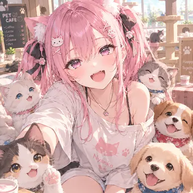 Profile image of 야마모토 린