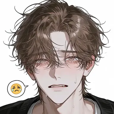 Profile image of Towa