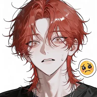 Profile image of Yuzu