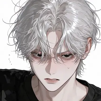 Profile image of Mutsuki