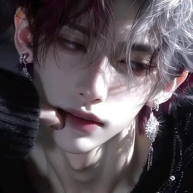 Profile image of 이로하