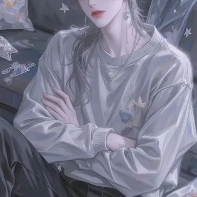 Profile image of 로아