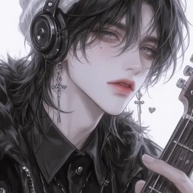 Profile image of 이현