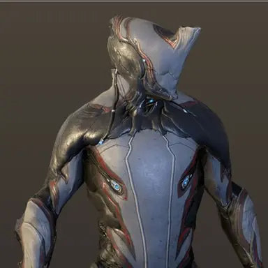 Profile image of Tessavel