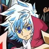 Profile image of ルシファー