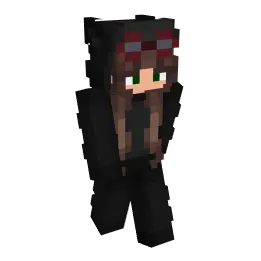 Profile image of Kokos