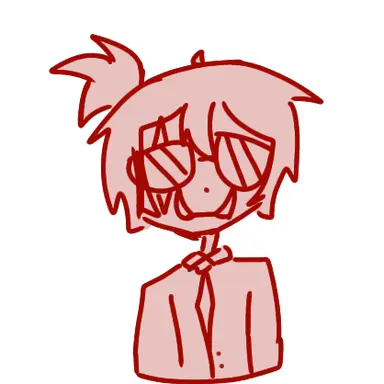 Profile image of Kronsie